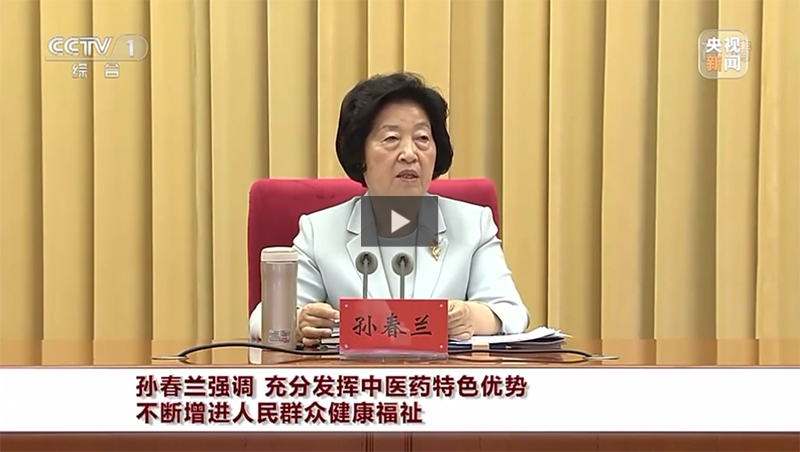 1658383048913005.jpg 微信截图_20220721134908.jpg