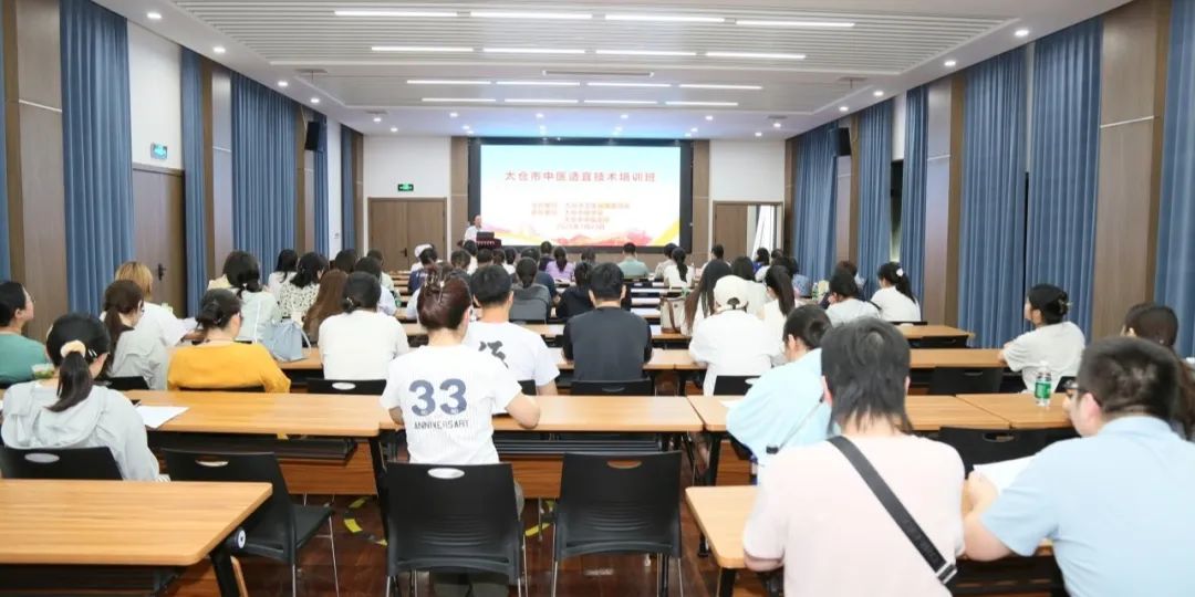 1755249375419086.jpg 1755249375419086.jpg