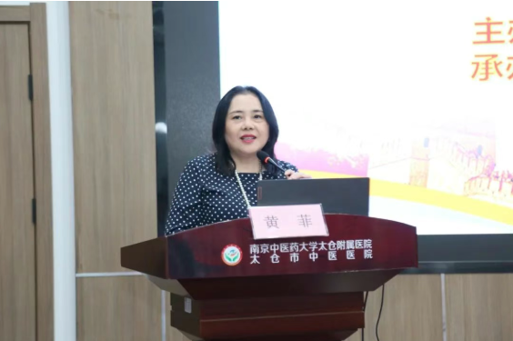 1755249488165026.png wechat_2025-08-15_171602_354.png