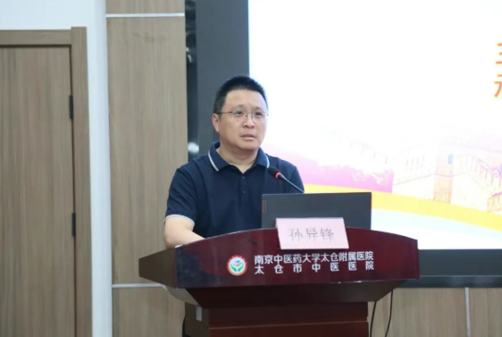 1755249414117756.png wechat_2025-08-15_171555_274.png