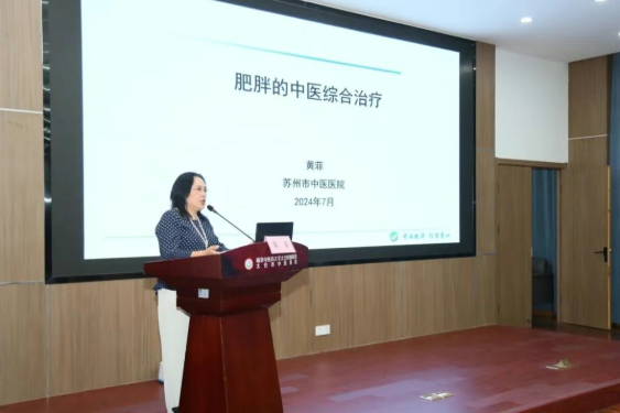 1755249523282245.png wechat_2025-08-11_155415_740.png