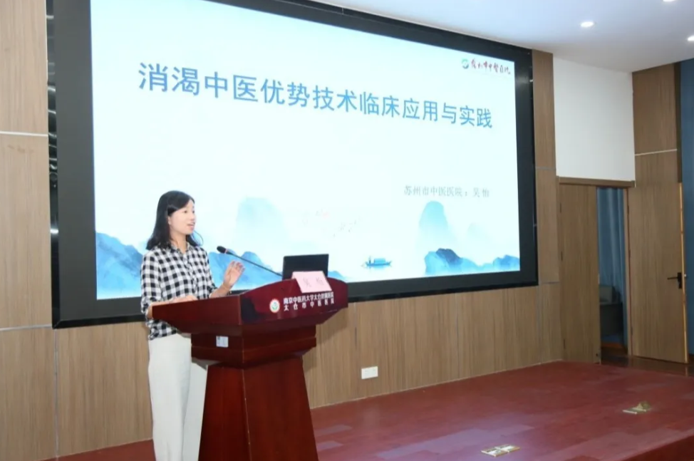 1755249540888003.png 1755249540888003.png