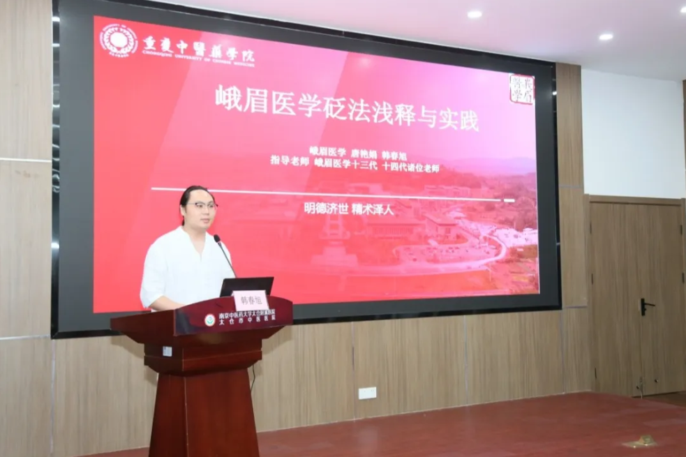 1755249569407640.png 1755249569407640.png