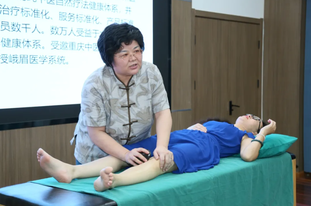 1755249597424551.png 1755249597424551.png