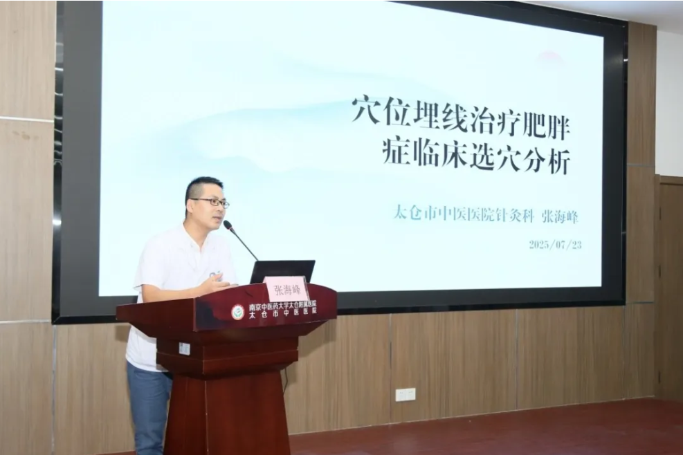 1755249617821907.png 1755249617821907.png