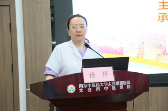 1755251144116121.png wechat_2025-08-15_171615_546.png