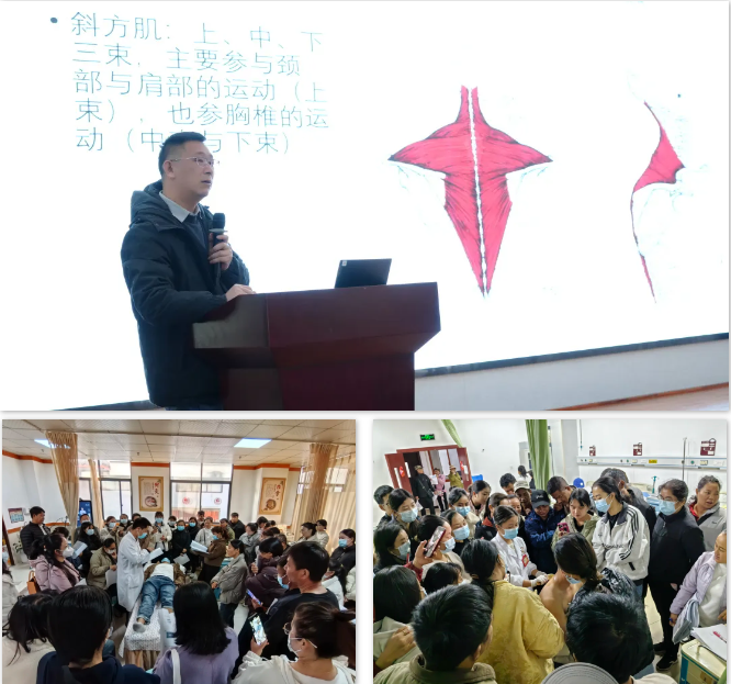 1765959185134323.png image.png