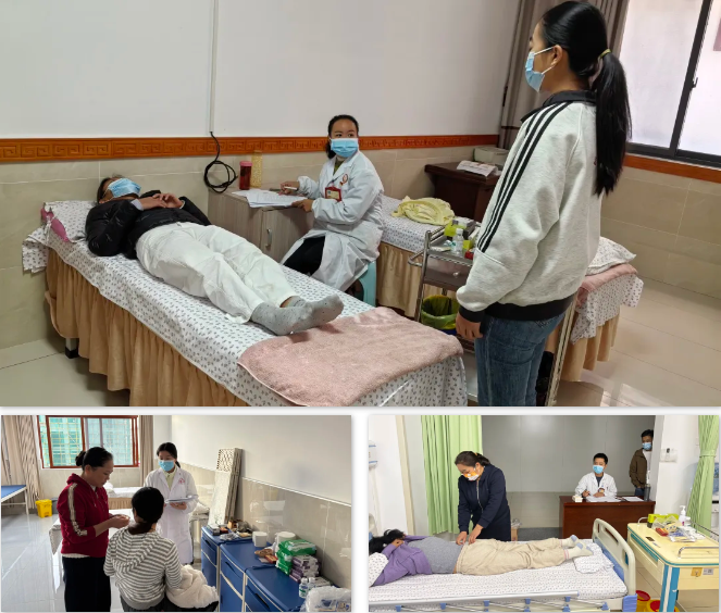 1765959215126728.png image.png